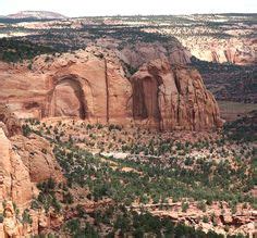 Best Navajo National Monument Ideas Navajo National Monument