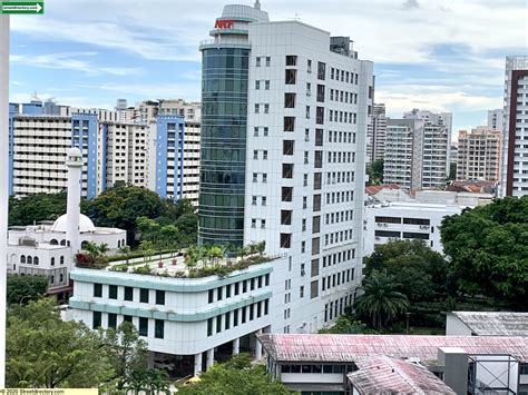 national kidney foundation nkf centre image singapore