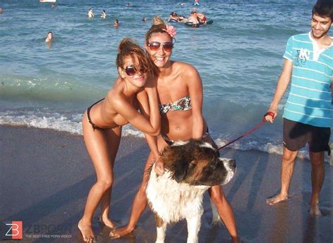 SlutBook Vol ZB Porn