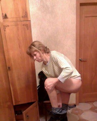 Stolen Foto Me Friend S Wife Saggy Tits Porn Pictures XXX Photos Sex Images 3766486 Page 2