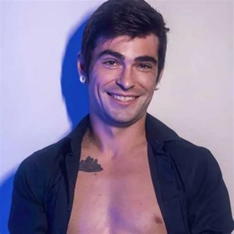 Stepmom Jasmine Daze Is A Lucky Anal Squirting Treat XHamster