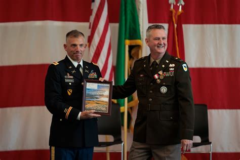 Dvids Images Washington National Guard Command Chief Warrant