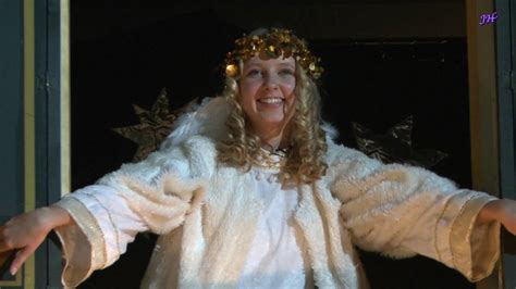 Der schönste Adventskalender der Welt - YouTube