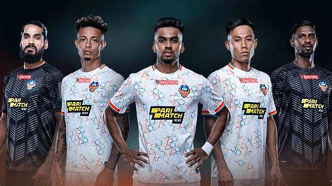 Isl Kingfisher Announces Renewed Multi Year Partnership With