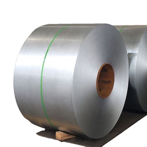 China Stainless Steel Coils Suppliers Manufacturers Factory