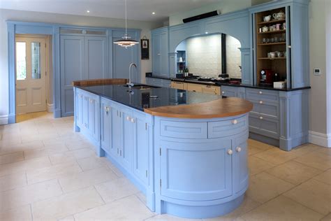 Berkshire Country House - Hungerford