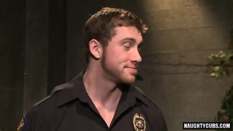 Muscle Gay Foot Fetish And Cumshot