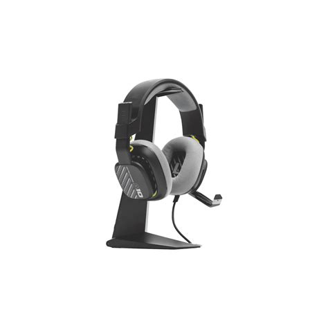 Astro A10 Star Killer Base Xbox Headset Black 939 002048