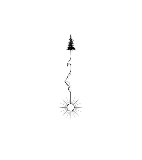 Pin by james niven on small tattoos | Small tattoos for guys, Hand