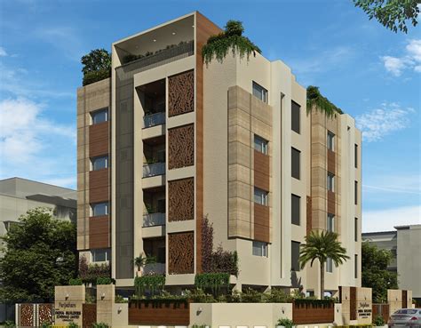 Premium Builder In Chennai Luxury Apartments Flats For Sale In Anna