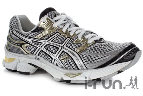 Asics Gel Cumulus 13 M Homme Pas Cher