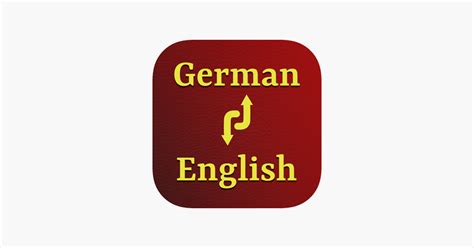 ‎Zweisprachige Bibel in Deutsch on the App Store