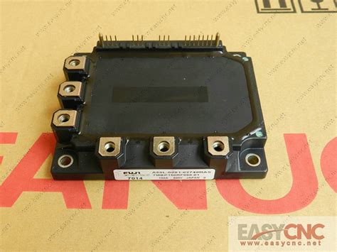 Easycnc Online Shopping A L Ras Mbp Rf Fuji Igbt