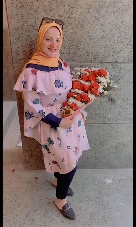 Syrian Beautiful College Teen Girl Nude Selfie HD Pics Arab Porn Nude Photo Section DropMMS