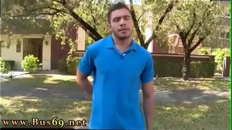 Gay Nude Teens Outdoor Anal Exercising Free Mobile Porn Videos IPornTV