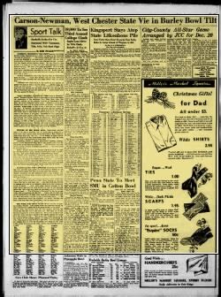 7 Things You Need to Know About the Knox County Newspaper Scandal - se3gvfn