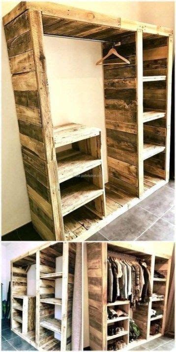 Simple Diy Pallet Project Home Decor Ideas Diy Pallet Furniture