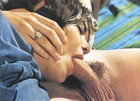 Stellar Vintage MiXXX Porn Pictures XXX Photos Sex Images 618049 PICTOA
