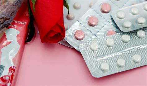 Major Pharmacy Chain Announces New Online Emergency Contraception Service Kildare Live