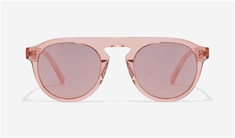 Blast Nude We Shop
