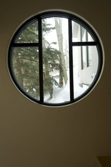 1000+ images about Circular Windows on Pinterest | Gardens, Circles and French doors