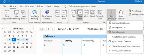 Import Ics Into Outlook Calendar Garryniche