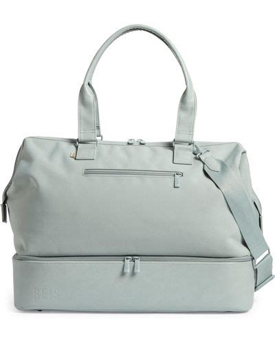 Multicolor BEIS Bags for Women | Lyst