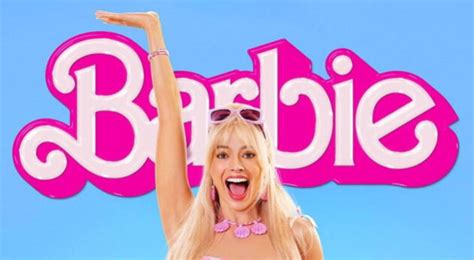 Barbie Cuáles son las frases más inspiradoras de las películas El