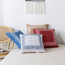 Home Décor | HSN