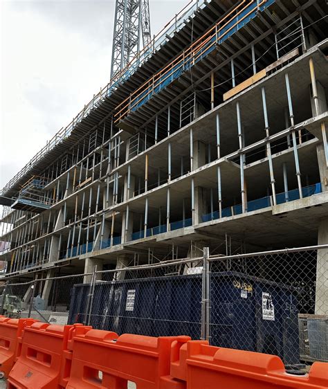 Projects - rockvilleconcrete.com