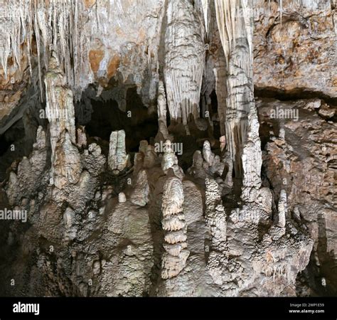 Mammoth Cave In Leeuwin Naturaliste National Park Wa Features