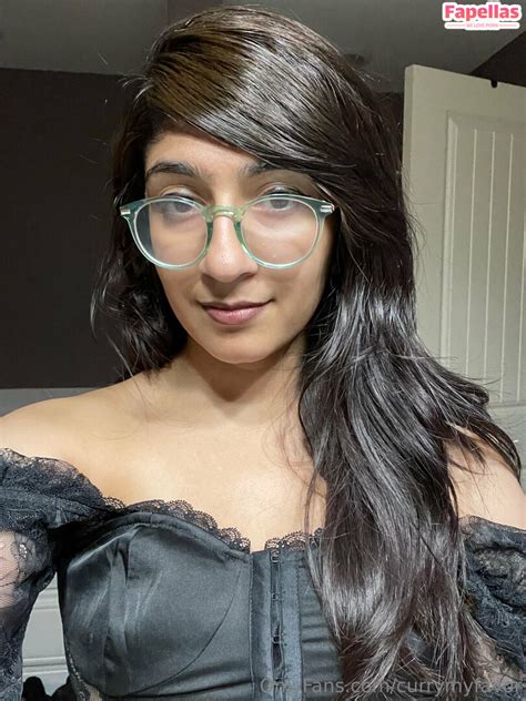 Currymyfavor Aka Chefjoshmarks Nude Leaks OnlyFans Fapellas