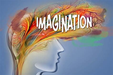 Imagination Inspiration Killer Innovations With Phil McKinney