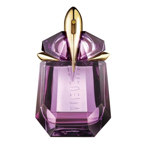 Thierry Mugler Alien Eau De Parfum Ml Douglas