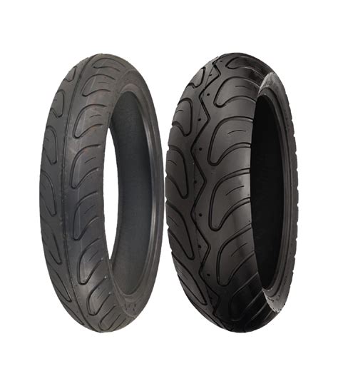 Buy SHINKO Radial Tyre F006 R006 Chong Aik International Pte Ltd