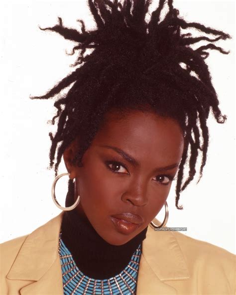 Post677571939882156032 Lauryn Hill