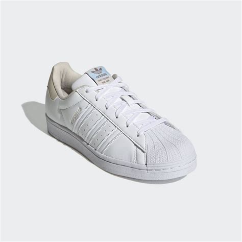 Adidas Originals Superstar Vegan W Sneaker Otto