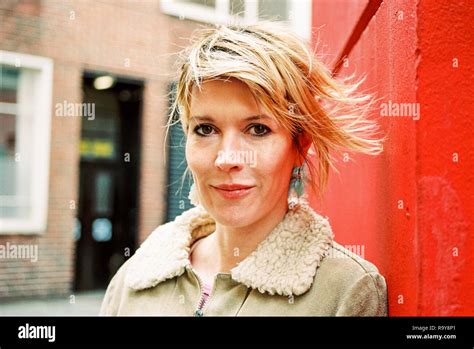 Julia davis comedian hi-res stock photography and images - Alamy