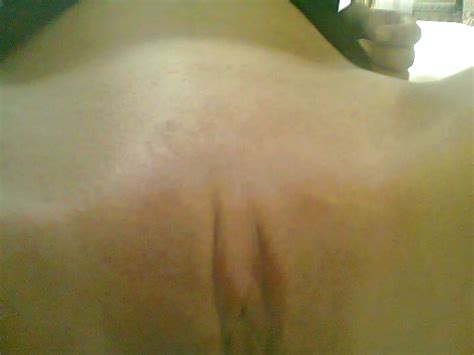 Turk Kizi Porn Pictures XXX Photos Sex Images 2165629 PICTOA