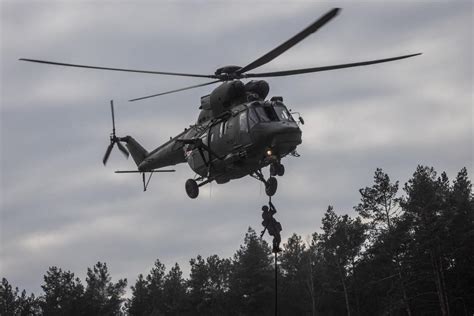 Zwischenfall An Der Polnisch Belarussischen Grenze PULS 24