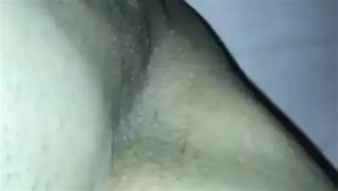 Free Pregnant Milfs Porn Videos Xhamster