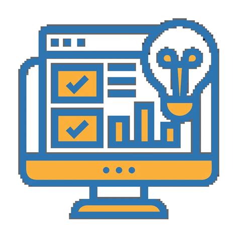 Digital Brand Development - Paradox Marketing