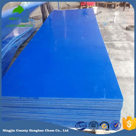 Polyethylene Hard Plastic Sheets Transparent Moldable Hdpe Board - Buy Hdpe Board,Transparent ...