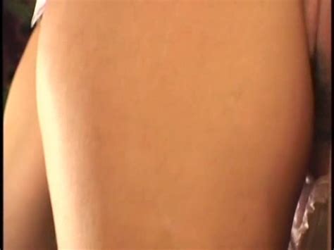 We R Hot So Feel Us Touch Us No By Juicy Plum HotMovies