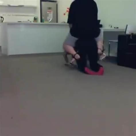 Heavy Guy Rides Ponygirl Free Heavy Xxx Porn E9 XHamster XHamster