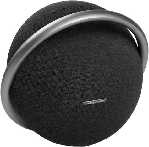 Harman Kardon Onyx Studio Bocina Port Til Bluetooth W