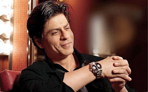 Shahrukh Khan - Filmography and Career Analysis.. - Filmy Mojo