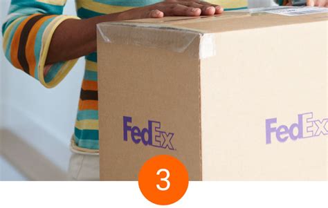 How to Ship Holiday Gifts | FedEx