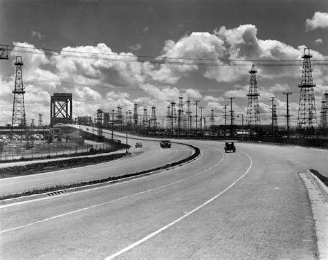 Warships, Canneries and Floating Cranes: Melancholy Memories of the ...