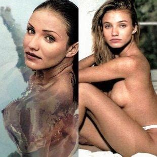 Cameron Diaz Porn Real Sex Pictures Pass